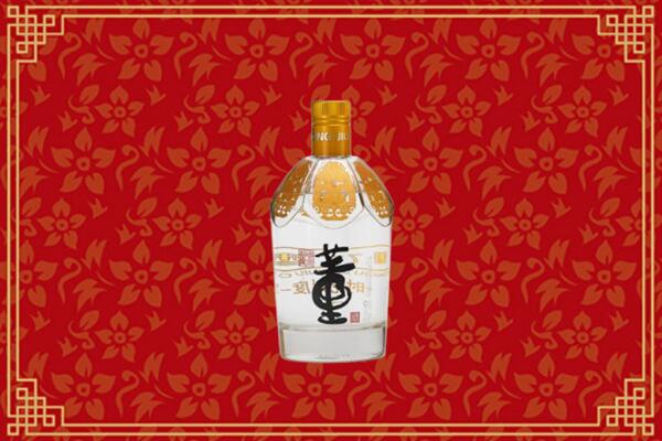 收购行情：临泽县回收董酒