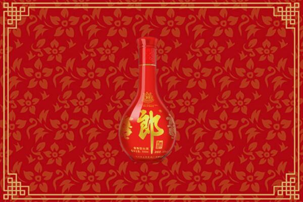 临泽县高价回收郎酒