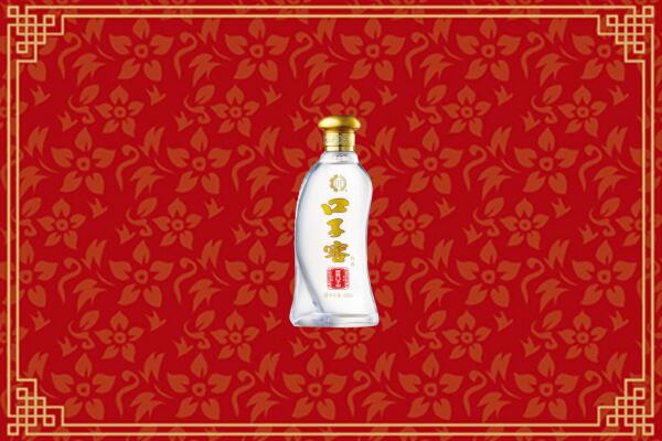 临泽县回收口子窖