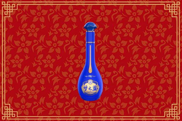 临泽县回收梦之蓝