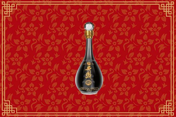 临泽县回收西凤酒