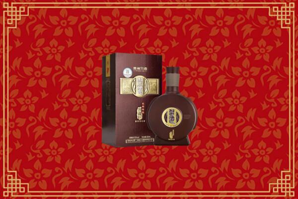 临泽县回收习酒