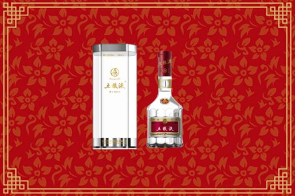 临泽县回收酒